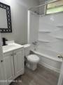 1084 Rhonda Road - Photo 12