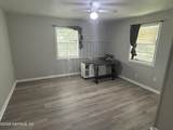 1084 Rhonda Road - Photo 13