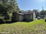 1084 Rhonda Road - Photo 14