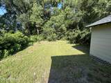 1084 Rhonda Road - Photo 15