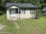 1084 Rhonda Road - Photo 3
