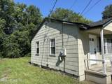 1084 Rhonda Road - Photo 4