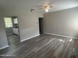 1084 Rhonda Road - Photo 5