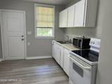 1084 Rhonda Road - Photo 6
