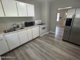 1084 Rhonda Road - Photo 7