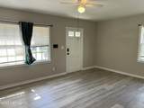 1084 Rhonda Road - Photo 8