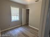 1084 Rhonda Road - Photo 9