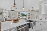 711 Viscaya Boulevard - Photo 11