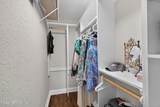 711 Viscaya Boulevard - Photo 24