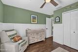 711 Viscaya Boulevard - Photo 25