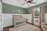 711 Viscaya Boulevard - Photo 26