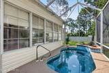 711 Viscaya Boulevard - Photo 34