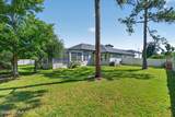 711 Viscaya Boulevard - Photo 36