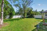 711 Viscaya Boulevard - Photo 37