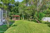 711 Viscaya Boulevard - Photo 38