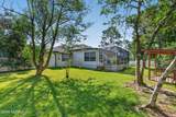 711 Viscaya Boulevard - Photo 39