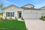 3778 Holstein Way - Photo 1