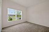 3778 Holstein Way - Photo 10