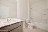 3778 Holstein Way - Photo 11