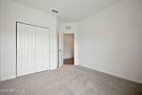 3778 Holstein Way - Photo 12