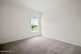 3778 Holstein Way - Photo 13
