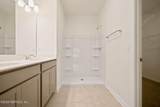 3778 Holstein Way - Photo 14
