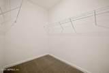 3778 Holstein Way - Photo 15