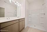3778 Holstein Way - Photo 16