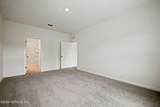 3778 Holstein Way - Photo 17