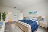 3778 Holstein Way - Photo 18