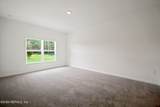 3778 Holstein Way - Photo 19