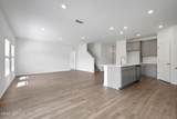 3778 Holstein Way - Photo 25