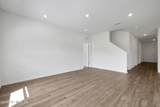 3778 Holstein Way - Photo 26