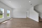 3778 Holstein Way - Photo 27
