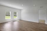 3778 Holstein Way - Photo 29