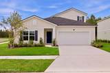3778 Holstein Way - Photo 3