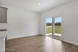 3778 Holstein Way - Photo 30