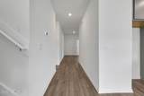 3778 Holstein Way - Photo 31