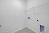 3778 Holstein Way - Photo 32