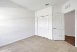 3778 Holstein Way - Photo 33