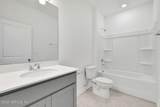 3778 Holstein Way - Photo 35