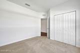 3778 Holstein Way - Photo 36