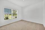 3778 Holstein Way - Photo 37