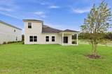 3778 Holstein Way - Photo 38