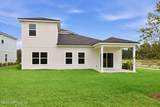 3778 Holstein Way - Photo 39