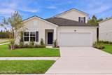 3778 Holstein Way - Photo 4