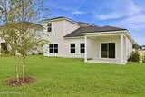 3778 Holstein Way - Photo 40