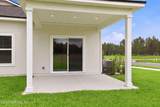 3778 Holstein Way - Photo 41