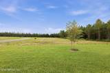 3778 Holstein Way - Photo 42