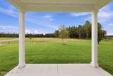 3778 Holstein Way - Photo 43